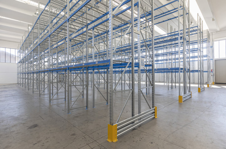 portapallet