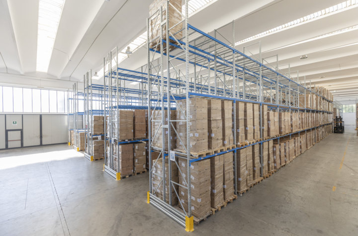 portapallet